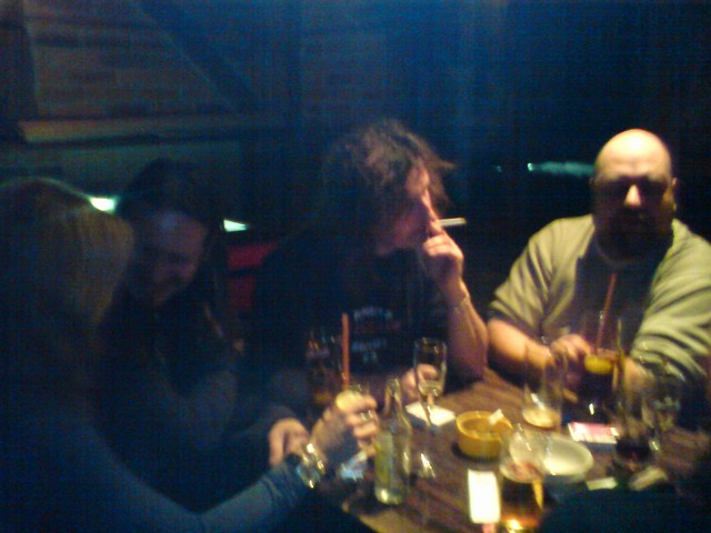 201012052008582.JPG